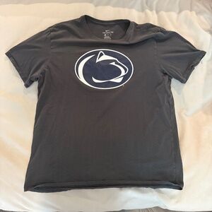 Nike Penn State T-Shirt